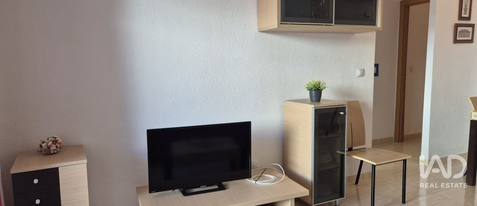 Pis 2 habitacions de 54 m² a Oropesa/Oropesa del Mar (12594)