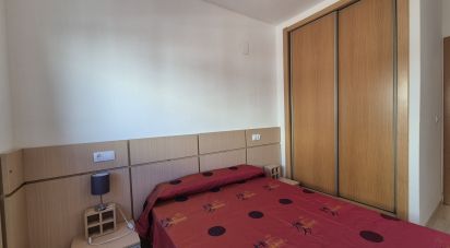 Apartment 2 bedrooms of 54 m² in Oropesa/Oropesa del Mar (12594)