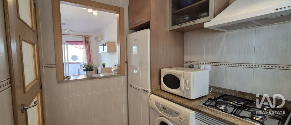 Pis 2 habitacions de 54 m² a Oropesa/Oropesa del Mar (12594)