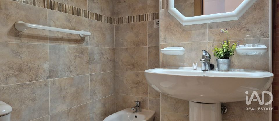 Pis 2 habitacions de 54 m² a Oropesa/Oropesa del Mar (12594)