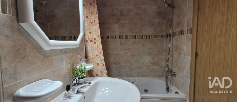 Pis 2 habitacions de 54 m² a Oropesa/Oropesa del Mar (12594)