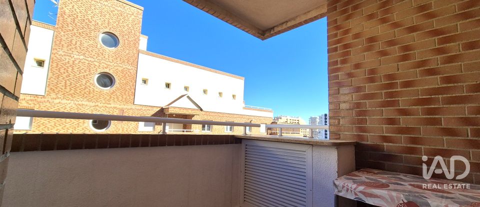 Pis 2 habitacions de 54 m² a Oropesa/Oropesa del Mar (12594)