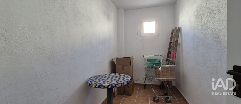 Pis 2 habitacions de 54 m² a Oropesa/Oropesa del Mar (12594)