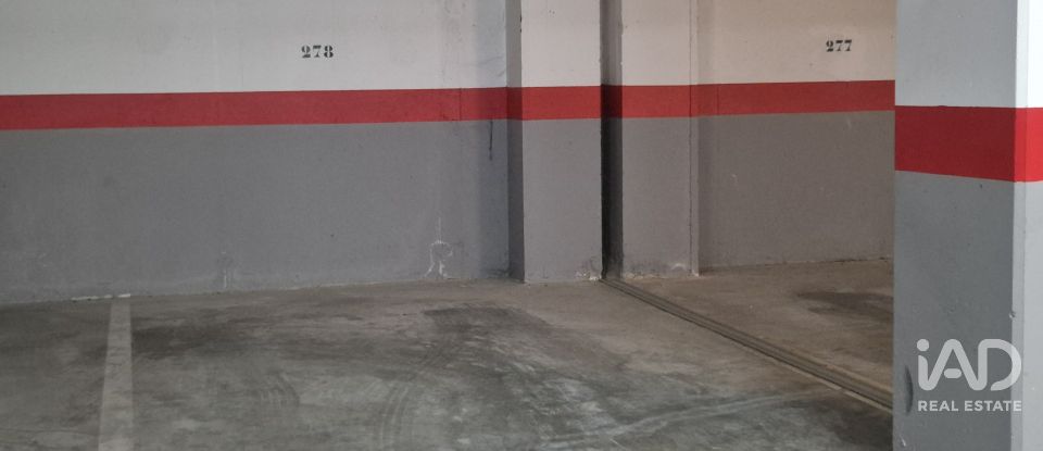 Pis 2 habitacions de 54 m² a Oropesa/Oropesa del Mar (12594)