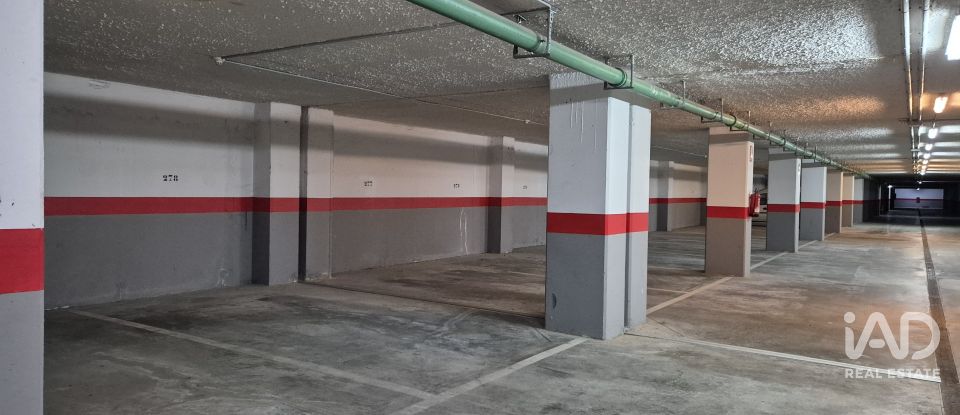 Pis 2 habitacions de 54 m² a Oropesa/Oropesa del Mar (12594)