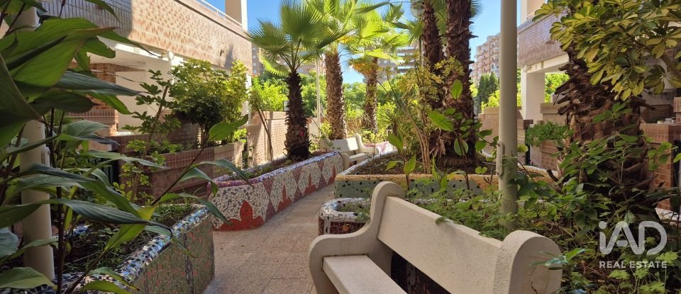 Pis 2 habitacions de 54 m² a Oropesa/Oropesa del Mar (12594)