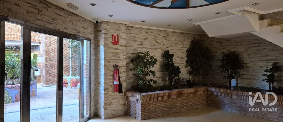 Pis 2 habitacions de 54 m² a Oropesa/Oropesa del Mar (12594)