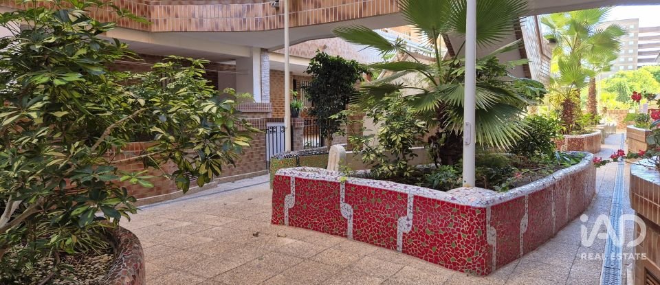 Pis 2 habitacions de 54 m² a Oropesa/Oropesa del Mar (12594)