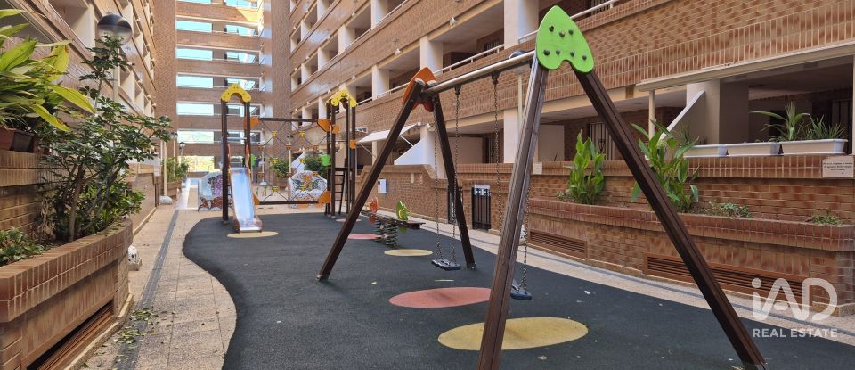 Pis 2 habitacions de 54 m² a Oropesa/Oropesa del Mar (12594)