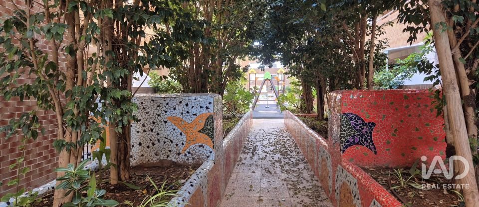 Pis 2 habitacions de 54 m² a Oropesa/Oropesa del Mar (12594)