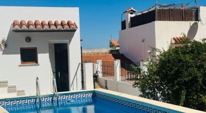 House 3 bedrooms of 170 m² in Oliva (46780)