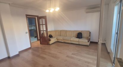 Apartment 3 bedrooms of 97 m² in Salamanca (37006)