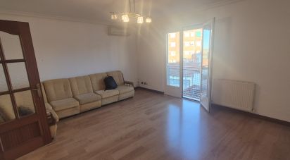 Apartment 3 bedrooms of 97 m² in Salamanca (37006)