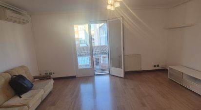 Apartment 3 bedrooms of 97 m² in Salamanca (37006)