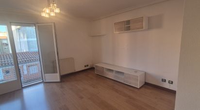 Apartment 3 bedrooms of 97 m² in Salamanca (37006)