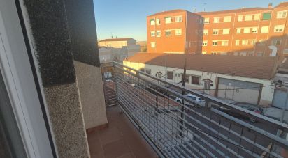 Apartment 3 bedrooms of 97 m² in Salamanca (37006)