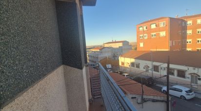 Apartment 3 bedrooms of 97 m² in Salamanca (37006)