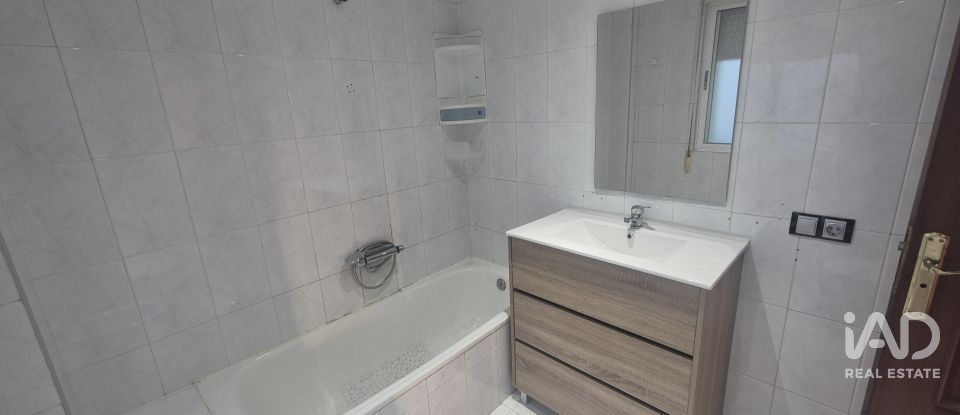 Apartment 3 bedrooms of 97 m² in Salamanca (37006)