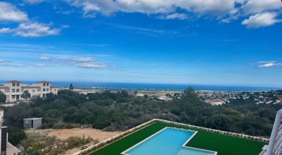 Ático 2 habitaciones de 148 m² en Pego (03780)