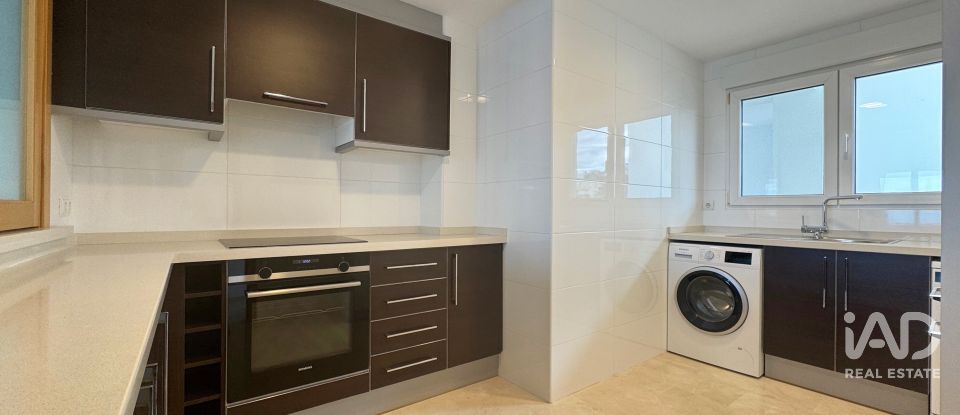 Ático 2 habitaciones de 148 m² en Pego (03780)