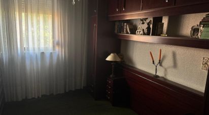 Apartment 5 bedrooms of 160 m² in León (24009)