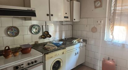 Apartment 5 bedrooms of 160 m² in León (24009)