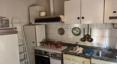 Apartment 5 bedrooms of 160 m² in León (24009)