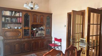 Apartment 5 bedrooms of 160 m² in León (24009)