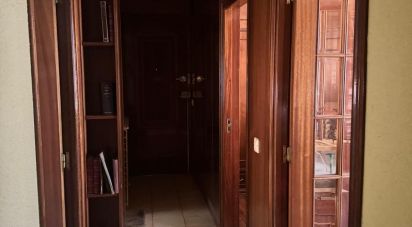 Apartment 5 bedrooms of 160 m² in León (24009)