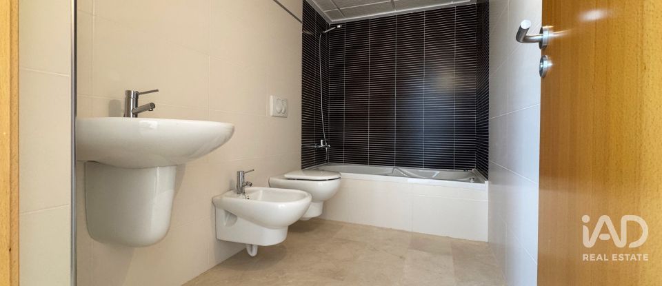 Ático 3 habitaciones de 192 m² en Pego (03780)