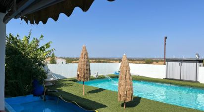 Country home 2 bedrooms of 65 m² in Villablanca (21590)