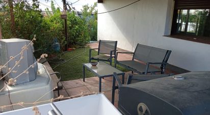 Country home 2 bedrooms of 65 m² in Villablanca (21590)