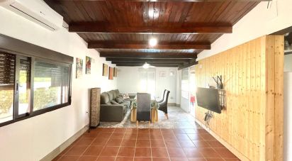 Country home 2 bedrooms of 65 m² in Villablanca (21590)