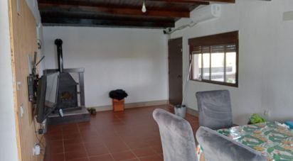 Country home 2 bedrooms of 65 m² in Villablanca (21590)