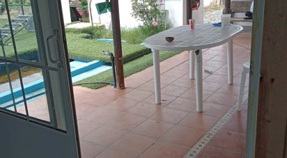 Country home 2 bedrooms of 65 m² in Villablanca (21590)
