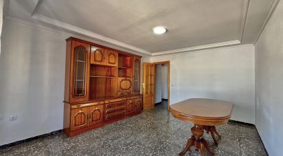 Apartment 3 bedrooms of 86 m² in Novelda (03660)