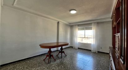 Apartment 3 bedrooms of 86 m² in Novelda (03660)