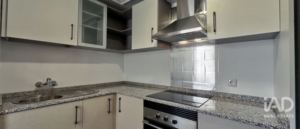 Pis 3 habitacions de 86 m² a Novelda (03660)