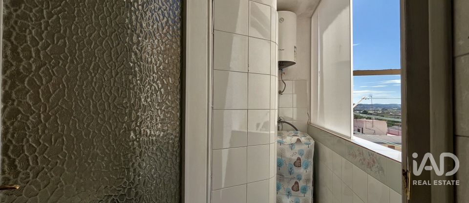 Pis 3 habitacions de 86 m² a Novelda (03660)