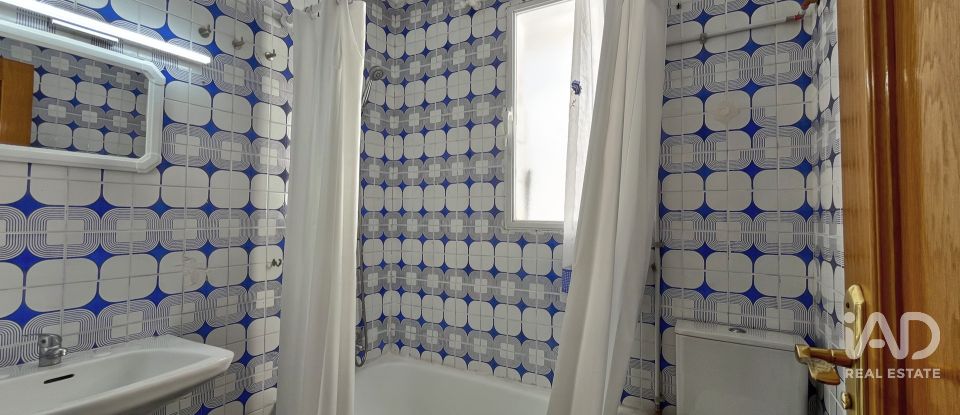 Pis 3 habitacions de 86 m² a Novelda (03660)