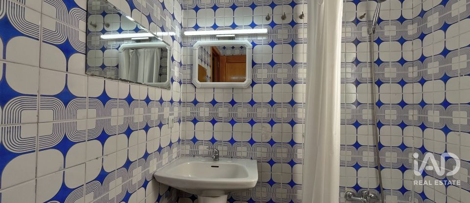 Pis 3 habitacions de 86 m² a Novelda (03660)