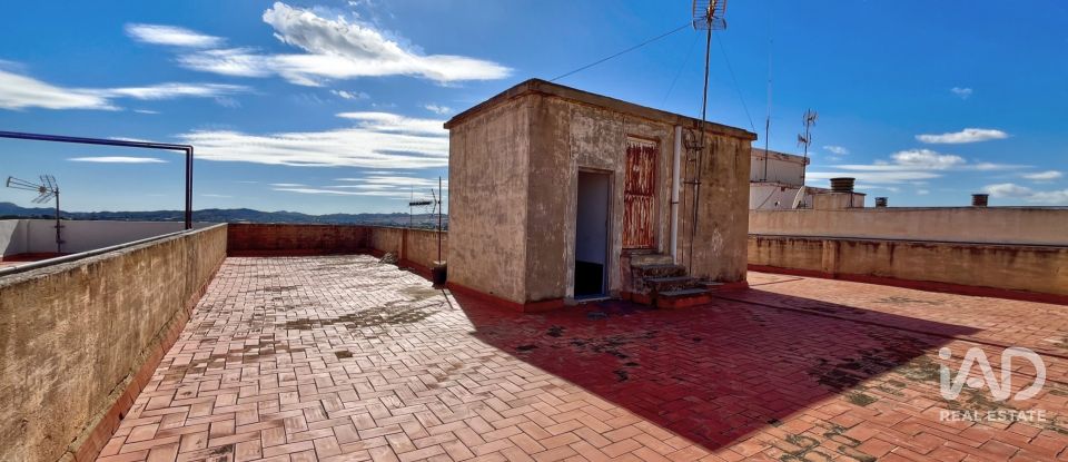 Pis 3 habitacions de 86 m² a Novelda (03660)