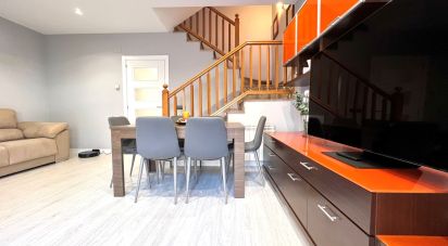 Casa 4 habitaciones de 206 m² en Reus (43205)