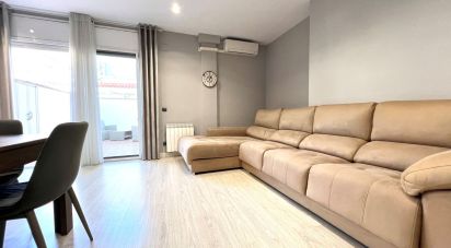 Casa 4 habitaciones de 206 m² en Reus (43205)