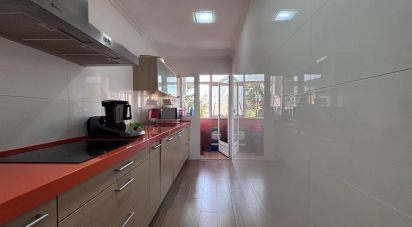 Apartment 3 bedrooms of 101 m² in Agost (03698)