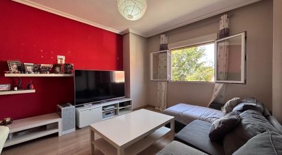 Apartment 3 bedrooms of 101 m² in Agost (03698)