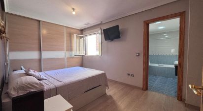 Apartment 3 bedrooms of 101 m² in Agost (03698)