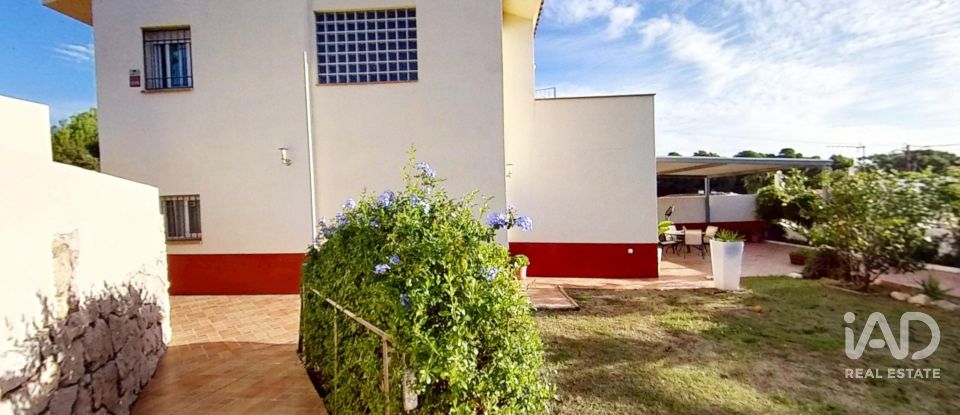 Casa 3 habitaciones de 157 m² en Salou (43840)