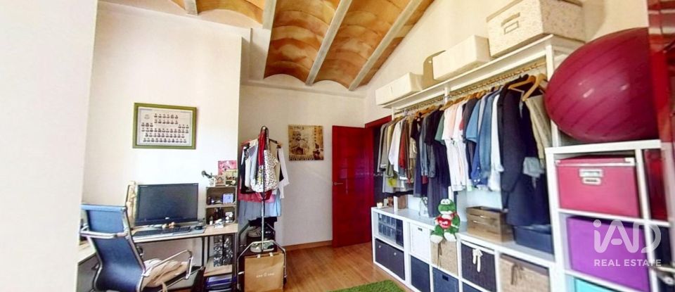 Casa 3 habitaciones de 157 m² en Salou (43840)