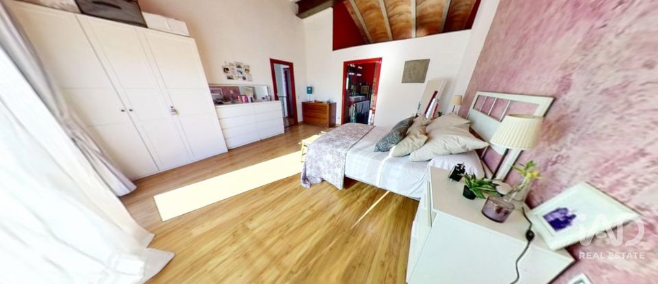 Casa 3 habitaciones de 157 m² en Salou (43840)